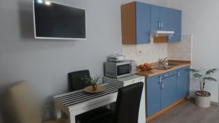 Villa Vera - Hvar - 4