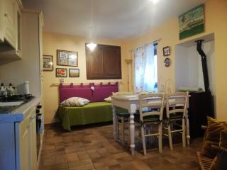 Piccolo Borgo - 4
