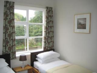 The Kings Arms - Wilmslow - 7
