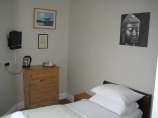 The Kings Arms - Wilmslow - 3