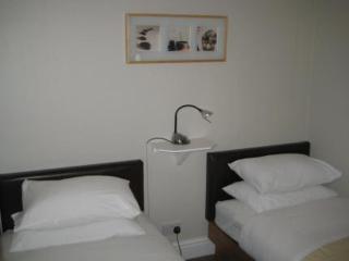 The Kings Arms - Wilmslow - 2