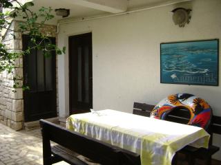 Apartman Vera - Premantura - 2