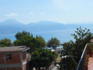 Casa Vacanze Baia Garagliano - Scario - 2