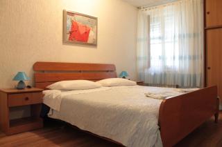 Apartman Vera - Premantura - 1