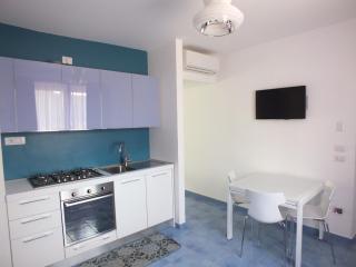 Casa Vacanze Baia Garagliano - Scario - 1