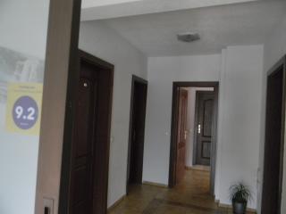 Marfil Studios - Ohrid - 4