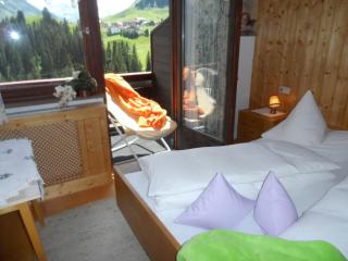 Haus Brunneck - 4