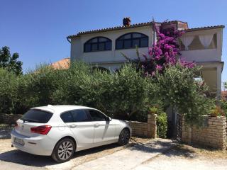 Apartman Vera - Premantura - 4