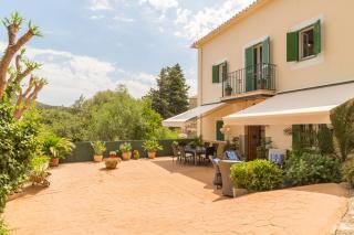 Esporles - 2936-98 Mallorca - 8