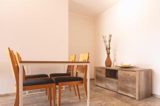 Hotel am Ludgerusbrunnen - Billerbeck - 5