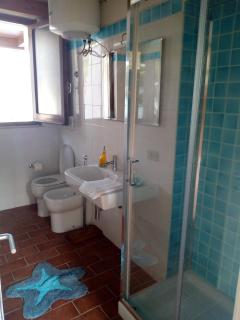 Villa Marinella - 3