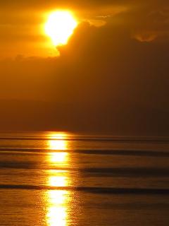Prime and Exclusive Seafront Location Apartment Sunset - Trpanj - 4
