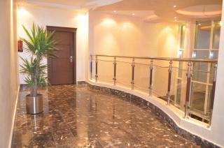 Al Juraisi Hotel Apartments - 3