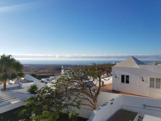 Casa Katrina - Tías - 5