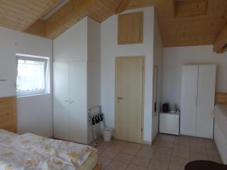 Bed and Breakfast Prilly-Lausanne - Prilly - 3