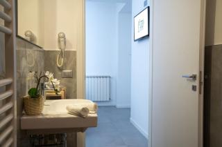 Dimora Chlóe B&B - Pescara - 2
