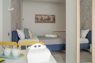 Dimora Chlóe B&B - Pescara - 5