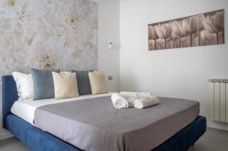 Dimora Chlóe B&B - Pescara - 3