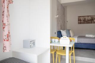 Dimora Chlóe B&B - Pescara - 4
