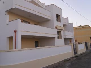 Casa Vacanze " IL PONTE " - Gagliano del Capo - 9