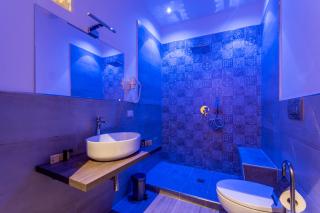 SheralKes Bed&Breakfast - Palermo - 6