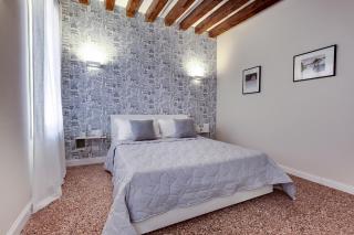 Rugabella Rialto Deluxe by Wonderful Italy - Venice - 3
