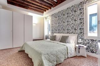 Rugabella Rialto Deluxe by Wonderful Italy - Venice - 8