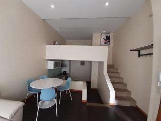 Pachecos - Porto - 3