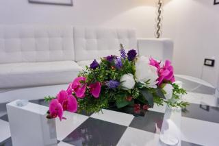 Giada - Gussago - 1