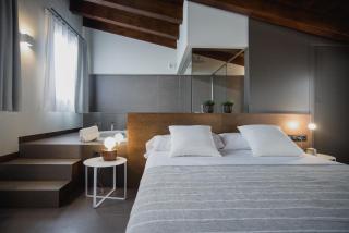 Seidia by CASALEA - 3