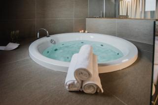 Seidia by CASALEA - 1