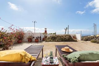Rúbel - Villa de Mazo - 2