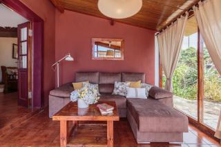 Rúbel - Villa de Mazo - 7