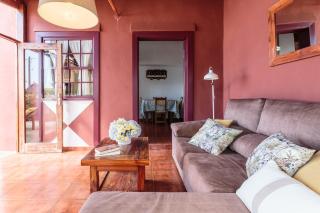 Rúbel - Villa de Mazo - 8