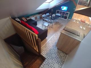 Casabann - Langrune-sur-Mer - 5