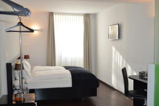 Boutique Hotel La Rinascente - 2