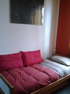 Le Magnolie B&B - MM2 Bussero - Milano Cortina - 2