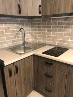 Iren appartments - Odesa - 2