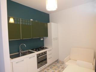 Casa Vacanze Baia Garagliano - Scario - 3