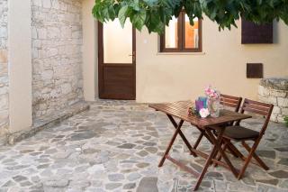 Salamiou Stone House - Paphos - 3
