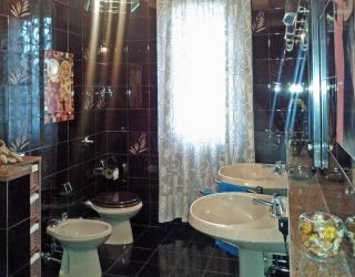 Le Magnolie B&B - Bussero - 1
