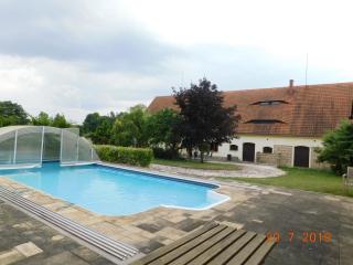Statek-Hofje - Broumov - 6