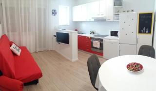 Apartment DOLEA - 4