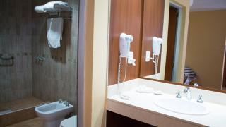 Atlas Grand Hotel Virasoro - 9