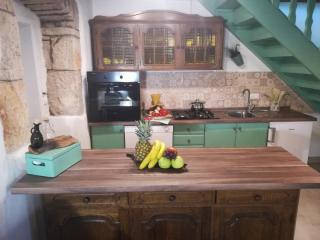 Kuća za odmor Aurora - Kavran - 2