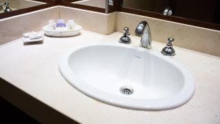 Atlas Grand Hotel Virasoro - 1