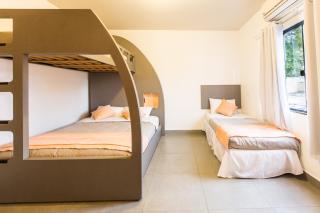 Concept Design Hostel & Suites - Foz do Iguaçu - 3