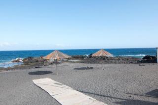 Casa - Dias de Verano - 8