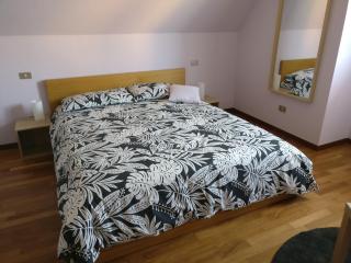 Foresteria Sirio - 3