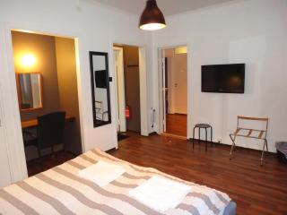 North Inn B&B - Sollefteå - 7
